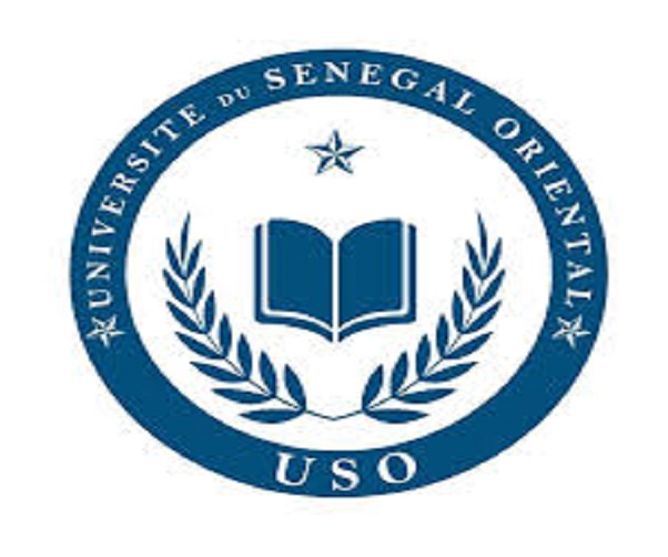Retard du démarrage des travaux de l’université du Sénégal oriental : Tambacounda entre en rébellion