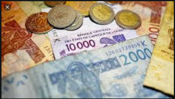 Financement de l’économie par BBY : Mamadou Lamine Diallo le considère comme un échec