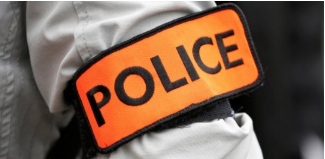 Médina: Mboup vole la carte professionnelle d’un policier pour circuler en plein couvre-feu