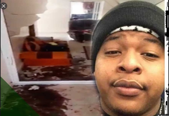 Mort en prison du présumé meurtrier de l’Américain Mouhamed: Amadel serait mort des suites d’un traumatisme crânien