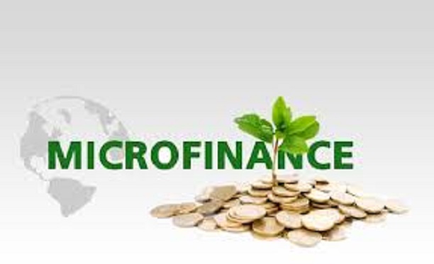 Impacts de la COVID-19: Des acteurs du secteur de la Microfinance réclament la suppression des impôts