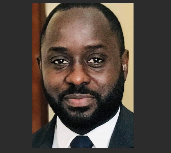 Loi sur les catastrophes sanitaires: Les astuces juridiques pernicieuses de l’Etat sénégalais (Thierno Bocoum)