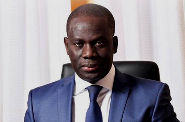 Décès du représentant du Grand parti à Tambacounda: Malick Gakou rend hommage à Mamadou Diallo