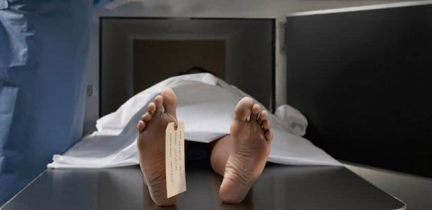 Touba/La dépouille d'un vieil homme  bloquée à la morgue: suicide ou meurtre...?