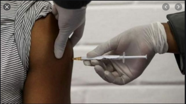 Plan de vaccination contre le coronavirus: L’Oms répondra sur la quantité de doses dont  le Sénégal va disposer