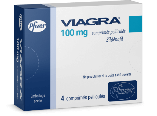 5 000 boîtes de Viagra saisies par la Douane