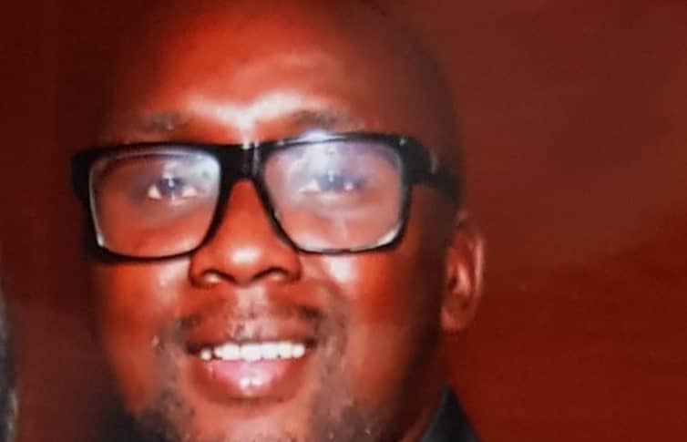 Gambie: Saisie de trois tonnes de cocaïne, la DLEAG exige le blocage des comptes bancaires de Banta Keïta