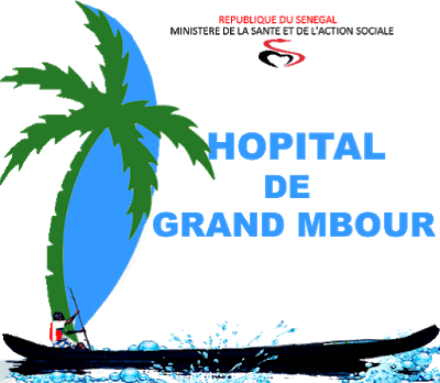 Trop affaiblie face à la Covid-19 : Mbour refuse d’être un mouroir et exige une meilleure santé