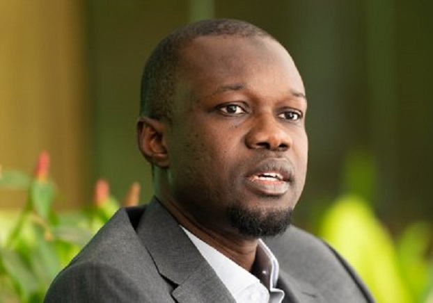 Refus de déférer à la convocation sur Twitter: Ousmane Sonko persiste et signe