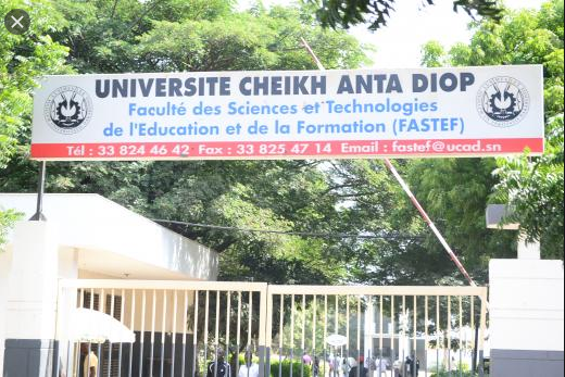 Fastef / Recrutement et formation des enseignants: Le Président Sall exige une planification stratégique