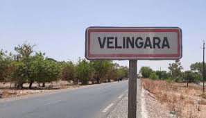 Vélingara: Issue heureuse autour d’un bras-de-fer sur le choix d’un nouveau chef de village