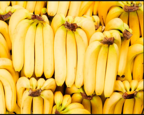 Pénurie de bananes à Dakar: La Côte d'Ivoire vole au secours du Sénégal