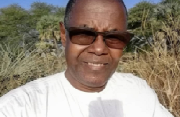 Décès de l’homme d’affaires Ndongo Diouf: Qui était ce milliardaire sénégalais ?