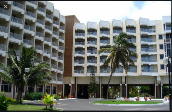 Impact de la Covid-19: Le King Fahd Palace licencie 79 employés