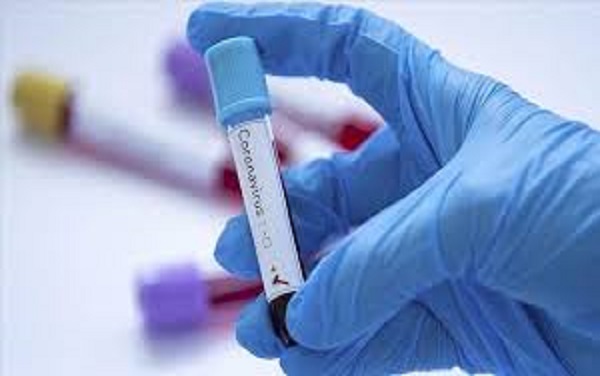 Vaccins anti-COVID-19: 20% des doses sénégalaises cédées à la Gambie et la Guinée-Bissau, d’après Diouf Sarr