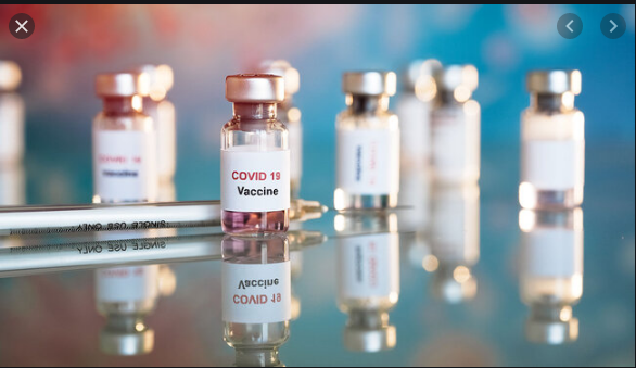 Vaccination anti- Covid-19 : Le Chef de l’Etat a rappelé l’impératif du strict respect des critères de sélection