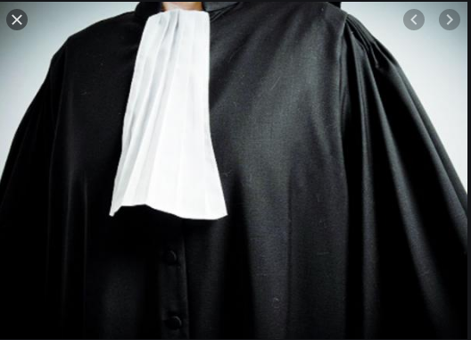 Message fuité de l’avocat: « Emprisonné, Ousmane Sonko serait une porte ouverte pour des manifestations et protestations »
