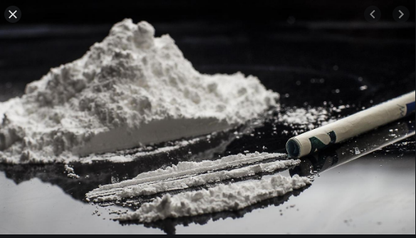 Vente et détention de drogue: 2 trafiquants d’héroïne dans les filets de la police de Médina