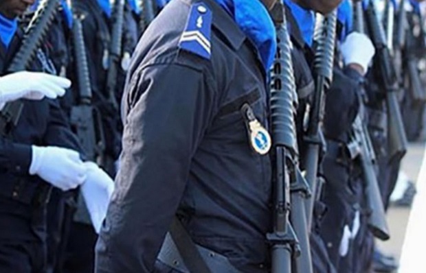 Arrestation de taupes parmi les forces de l’ordre: Abdou Sané, ancien député, n’y croit pas
