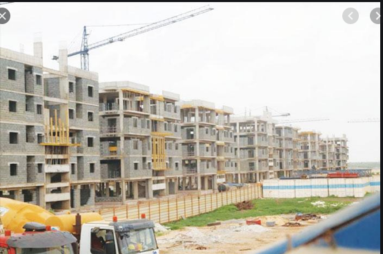 Projet des 100.000 logements : Macky Sall insiste sur l’optimisation des financements