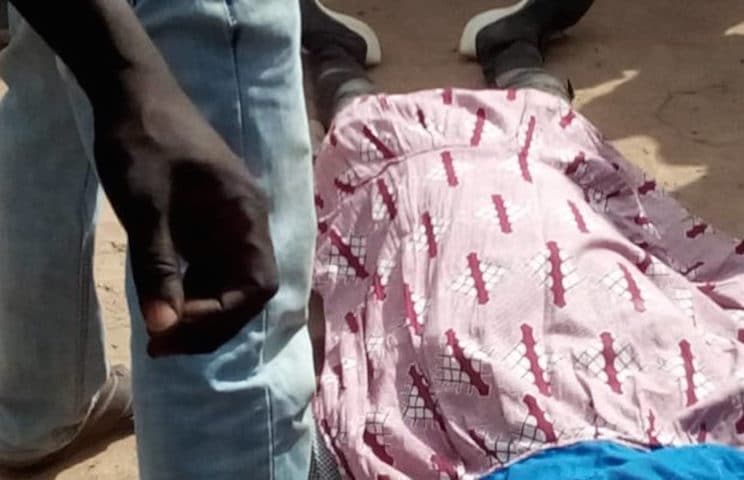 Affrontements à Bignona: Un jeune homme de 17 ans tué, plusieurs blessés graves enregistrés