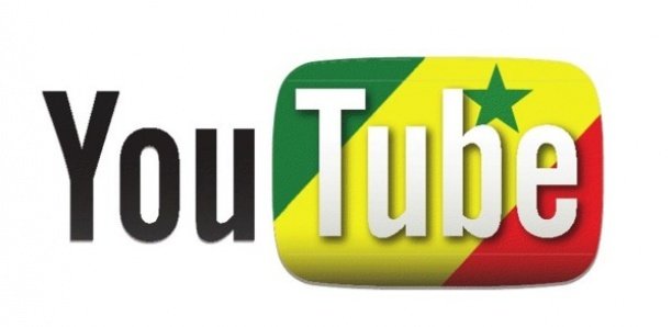 Sénégal: Youtube bloquée, réseaux sociaux affaiblis à 80%, l'internet sur quatre appuis