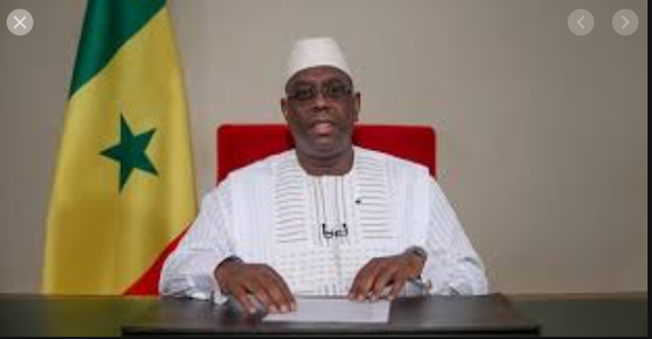 Manifestations au Sénégal: Macky Sall s’adressera à la Nation dans les prochaines 48 heures