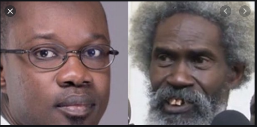 Placé sous contrôle judiciaire: Ousmane Sonko notifié d'une nouvelle poursuite, liée à "la pédophilie"