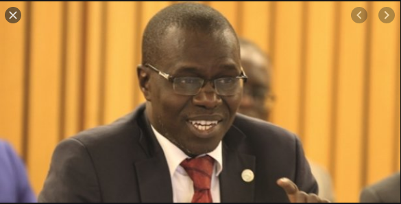 Moubarack Lô: « Après les émeutes au Sénégal, il sera difficile de rassurer les investisseurs"