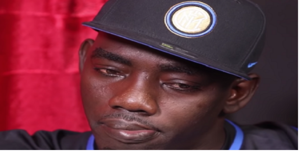 Suite à ses insultes aux Sénégalais: Niang Kharagne Lô a payé cher