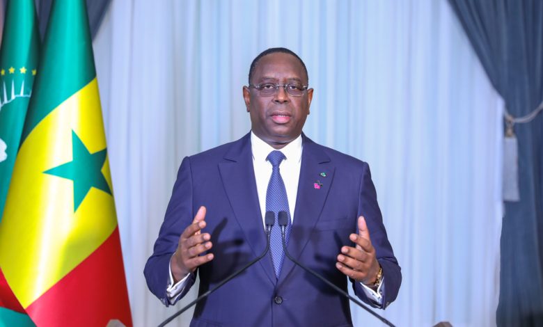 Le Sénégal en test de grandeur (Par Soro DIOP)