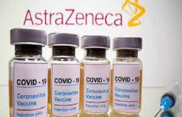 Cascade de suspensions: Pourtant l'OMS se veut rassurante sur le vaccin AstraZeneca