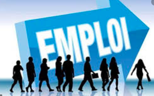 Employabilité des jeunes: Macky Sall engage 4 départements ministériels