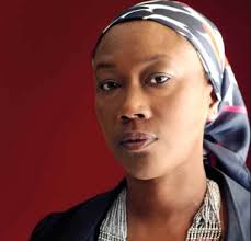 Adji Sarr: La parole d’une jeune femme brisée ? ( Oumou Wone )