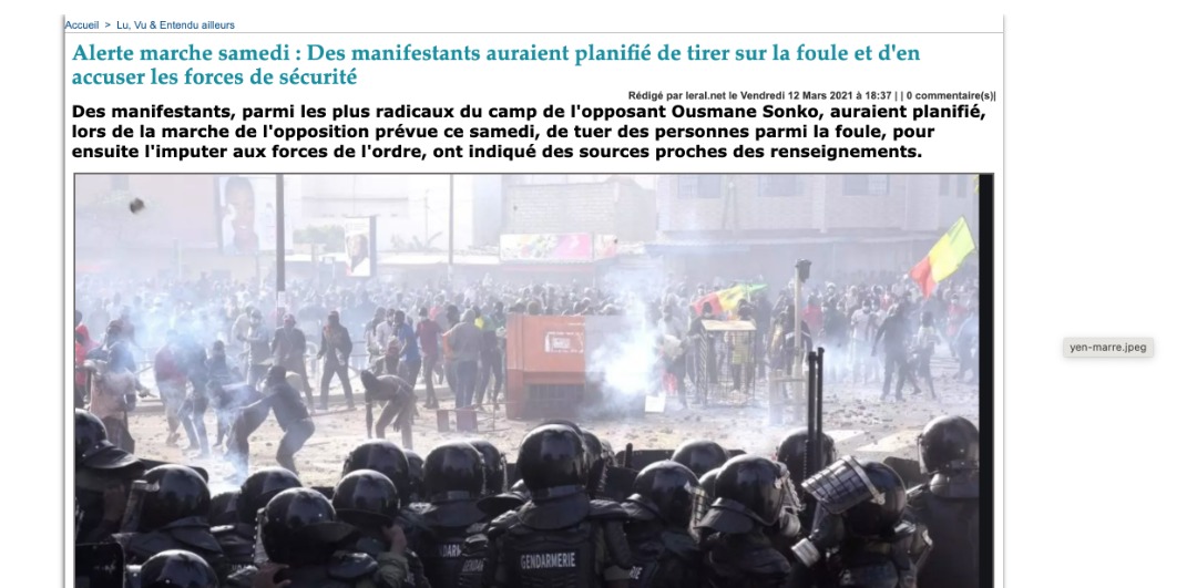 L'image illustration vient d'être modifié