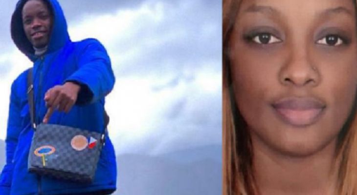 Trafic de drogue: Le Consulat du Maroc au Sénégal met fin à la cavale de Massoukha Mbengue