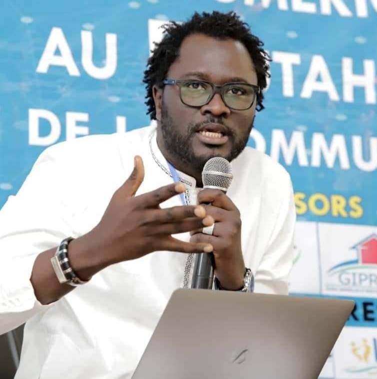 Opinion - #FreeSénégal : La révolte de la “Démocratie silencieuse” (Par Cheikh Fall)