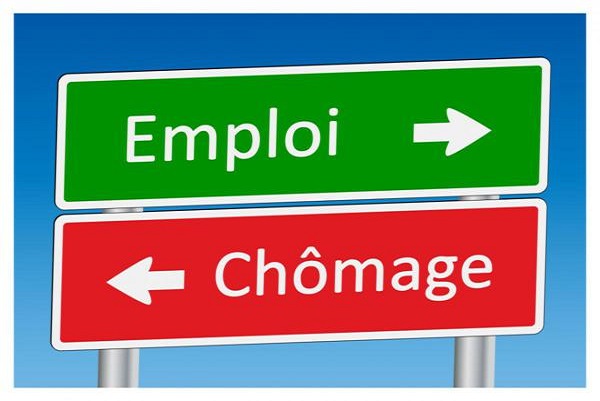 Dégâts collatéraux de la pandémie sur le monde du travail: 16 527 travailleurs frappés par le chômage technique