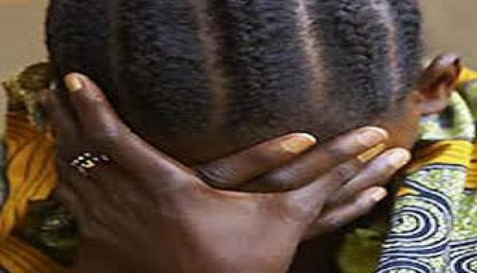 Viol sur mineure suivi de grossesse à Guinaw-Rail : Le marchand bâillonnait l’élève de 14 ans avant l'abus