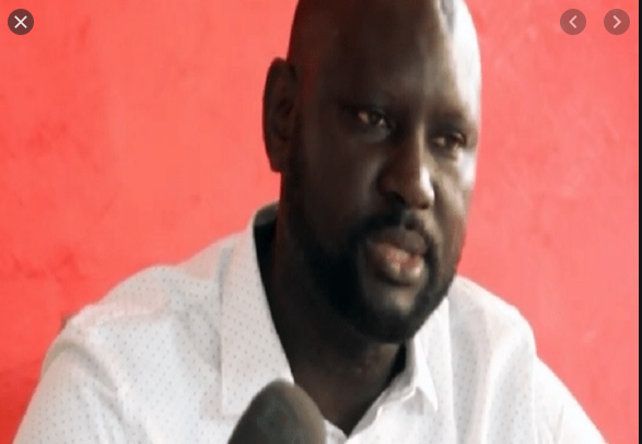 Mbao: Le maire quitte la coalition Benno Bokk Yakaar