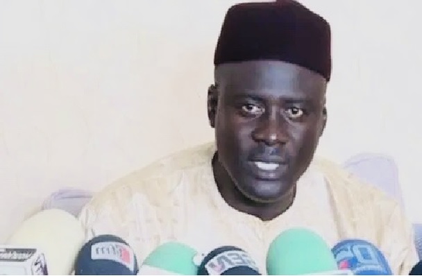 Démission de Serigne Samath Mbacké: «Il est financé pour déstabiliser Pastef … », réagissent les pro-Sonko