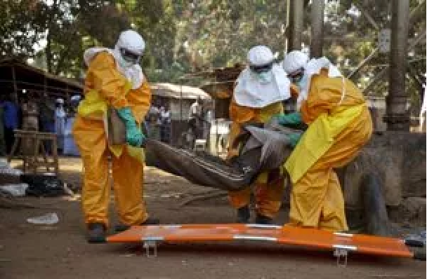 Appui pour la prévention de l’épidémie d’Ebola: L’USAID accorde 220 millions FCfa au Sénégal
