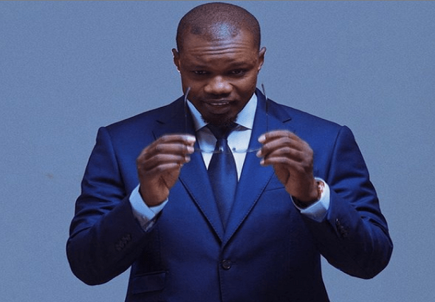 Fête de l'indépendance du Sénégal: Ousmane Sonko avait aussi lancé son message à la Nation