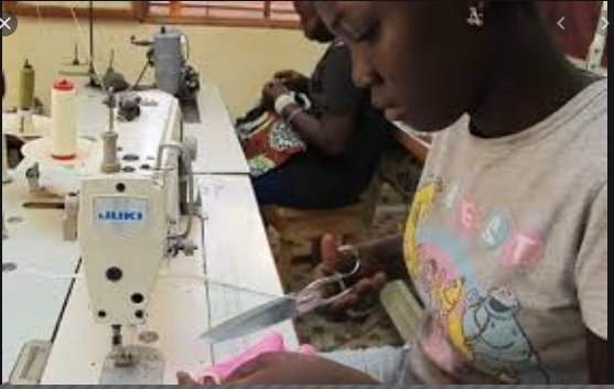 Richard-Toll / Pour « viols répétés »: L'Intendant du centre professionnel de couture, déféré à Saint-Louis