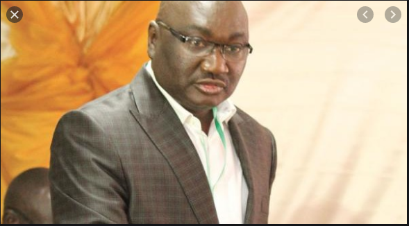 Basket/ Babacar Ndiaye indexé: La CRBS dénonce la gestion nébuleuse de la fédération et exige la publication des rapports financiers