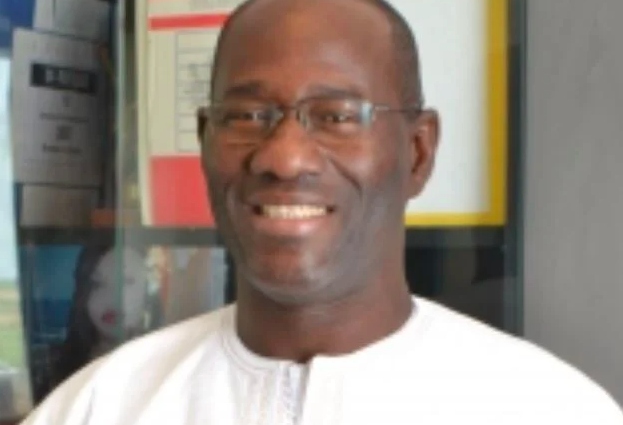 Décès du Doyen des Juges Samba Sall: Certains Sénégalais jubilent de sa mort (voir posts)