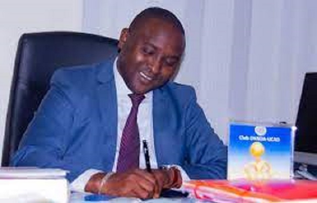Limogé de son poste de Dg de la Sapco : Me Aliou Sow exprime sa «profonde gratitude» à Macky Sall