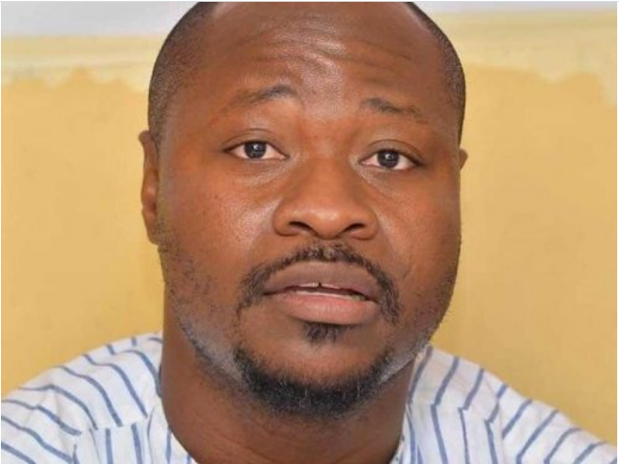 Attaqués à Médina Wandifa: La gendarmerie et l’armée exfiltrent Guy Marius Sagna et ses camarades