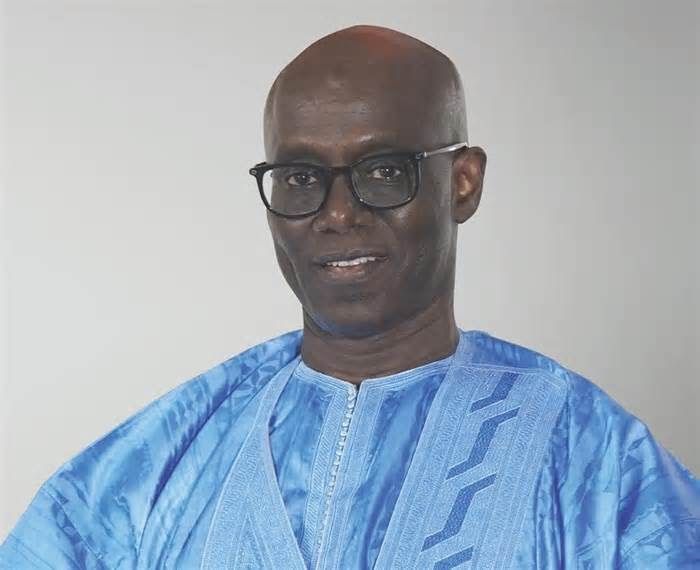 Thierno Alassane Sall: Un fieffé ignorant qui refuse d’apprendre ( Cellule de Communication du Parti Libéral Social Sénégalais  )