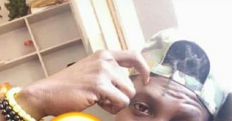 Membre de Kékendo tué: Comment le suspect s'est retrouvé avec trois coups de couteau dans le...
